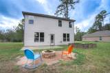 4 Big Lake Circle - Photo 32