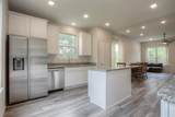 4 Big Lake Circle - Photo 8
