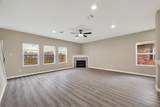14843 Live Oak Green Court - Photo 12