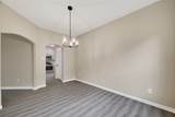 14843 Live Oak Green Court - Photo 15