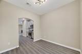 14843 Live Oak Green Court - Photo 18