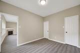 14843 Live Oak Green Court - Photo 22