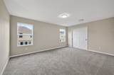 14843 Live Oak Green Court - Photo 25