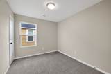14843 Live Oak Green Court - Photo 29