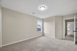 14843 Live Oak Green Court - Photo 33