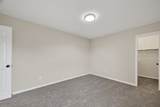 14843 Live Oak Green Court - Photo 34
