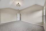 14843 Live Oak Green Court - Photo 42
