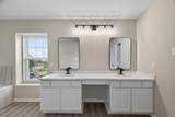 14843 Live Oak Green Court - Photo 44