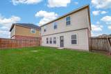 14843 Live Oak Green Court - Photo 49