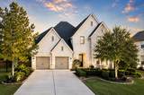 26910 Selinsgrove Road - Photo 1