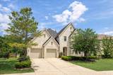 26910 Selinsgrove Road - Photo 12