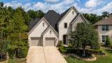 26910 Selinsgrove Road - Photo 14