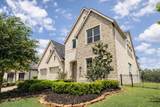 26910 Selinsgrove Road - Photo 15