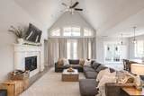 26910 Selinsgrove Road - Photo 18