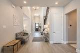 26910 Selinsgrove Road - Photo 19