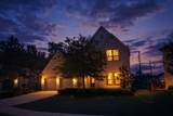 26910 Selinsgrove Road - Photo 2