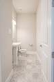 26910 Selinsgrove Road - Photo 22