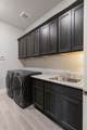 26910 Selinsgrove Road - Photo 24
