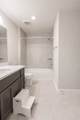 26910 Selinsgrove Road - Photo 33