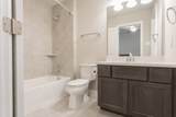 26910 Selinsgrove Road - Photo 34