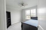 26910 Selinsgrove Road - Photo 35