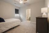 26910 Selinsgrove Road - Photo 36