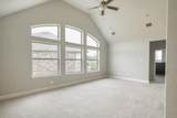 26910 Selinsgrove Road - Photo 37