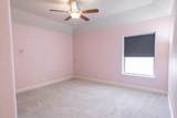 26910 Selinsgrove Road - Photo 38