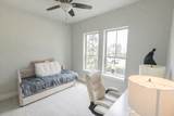 26910 Selinsgrove Road - Photo 39