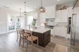 26910 Selinsgrove Road - Photo 4