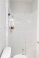 26910 Selinsgrove Road - Photo 40