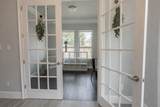 26910 Selinsgrove Road - Photo 41