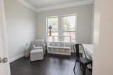26910 Selinsgrove Road - Photo 42