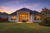 26910 Selinsgrove Road - Photo 43