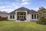 26910 Selinsgrove Road - Photo 44