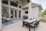 26910 Selinsgrove Road - Photo 45