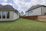 26910 Selinsgrove Road - Photo 46