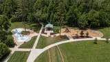 26910 Selinsgrove Road - Photo 47