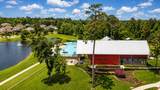 26910 Selinsgrove Road - Photo 49