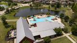 26910 Selinsgrove Road - Photo 50