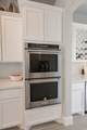 26910 Selinsgrove Road - Photo 7