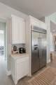 26910 Selinsgrove Road - Photo 9