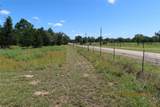 0000 Blacksmith Farm Lane - Photo 1