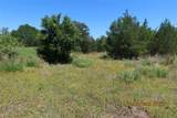 0000 Blacksmith Farm Lane - Photo 10