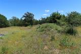 0000 Blacksmith Farm Lane - Photo 11