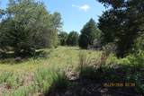 0000 Blacksmith Farm Lane - Photo 12