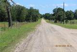 0000 Blacksmith Farm Lane - Photo 13