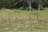 0000 Blacksmith Farm Lane - Photo 14