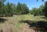 0000 Blacksmith Farm Lane - Photo 3