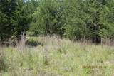 0000 Blacksmith Farm Lane - Photo 5